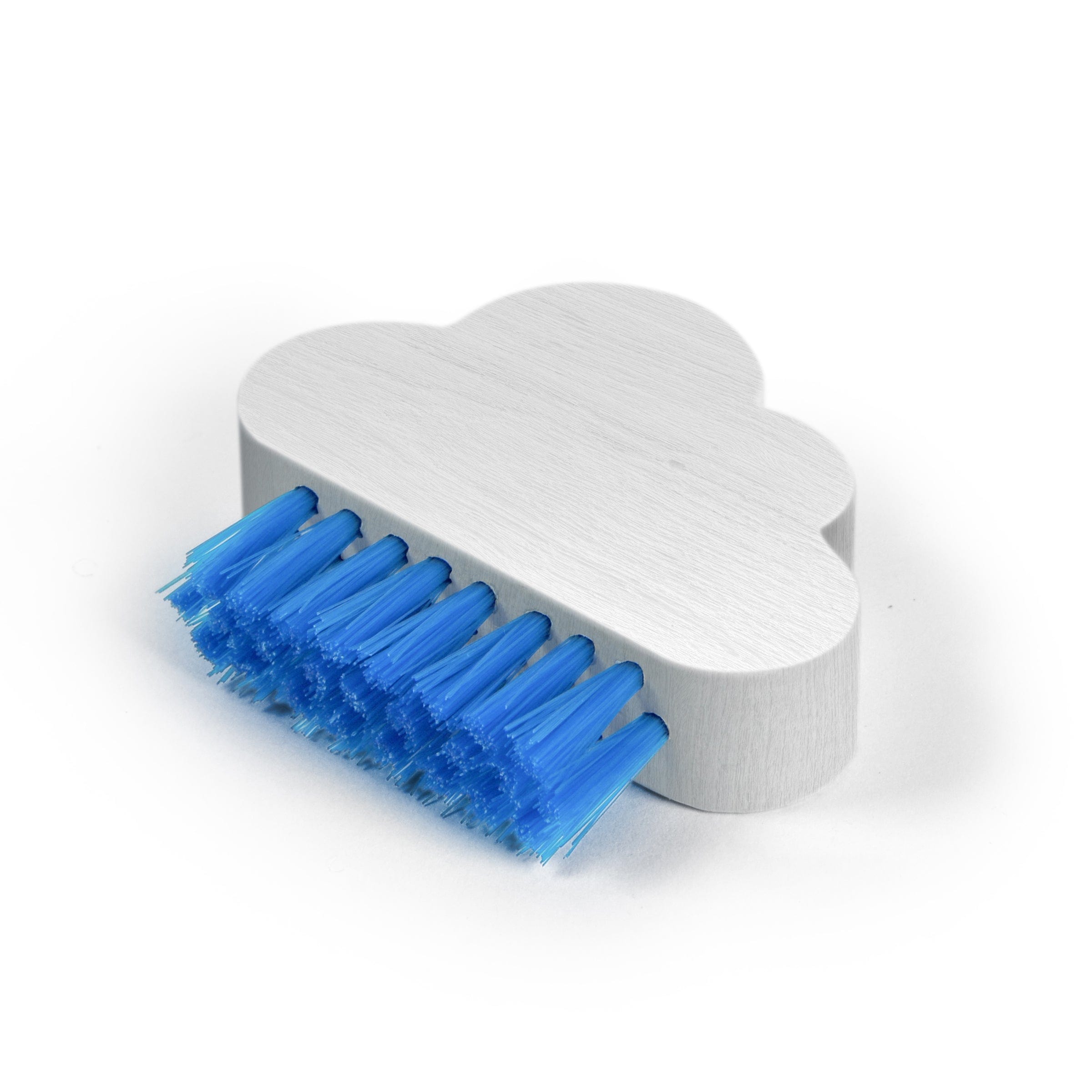 CUMULUS NAIL BRUSH – Genuine Fred