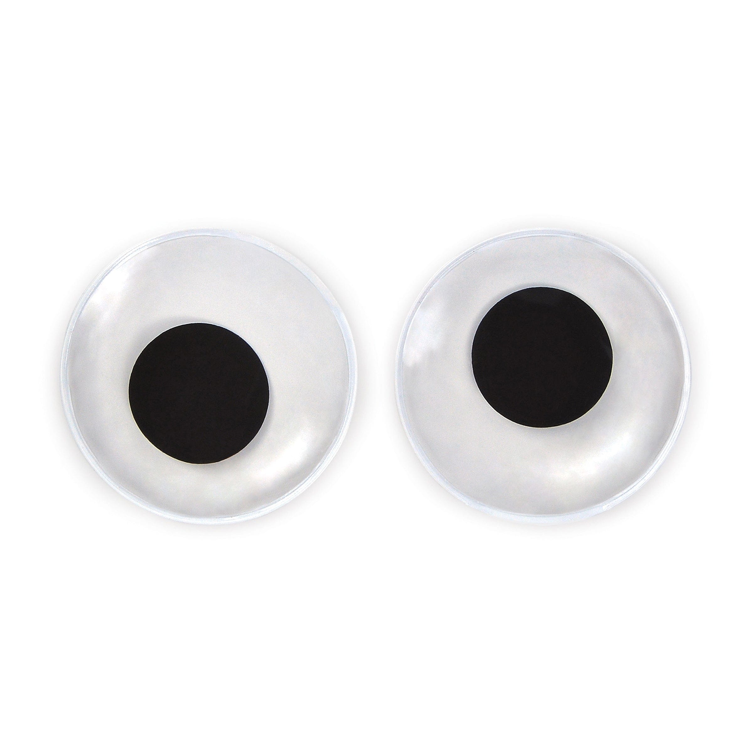 Googly Eyes Eye Pads
