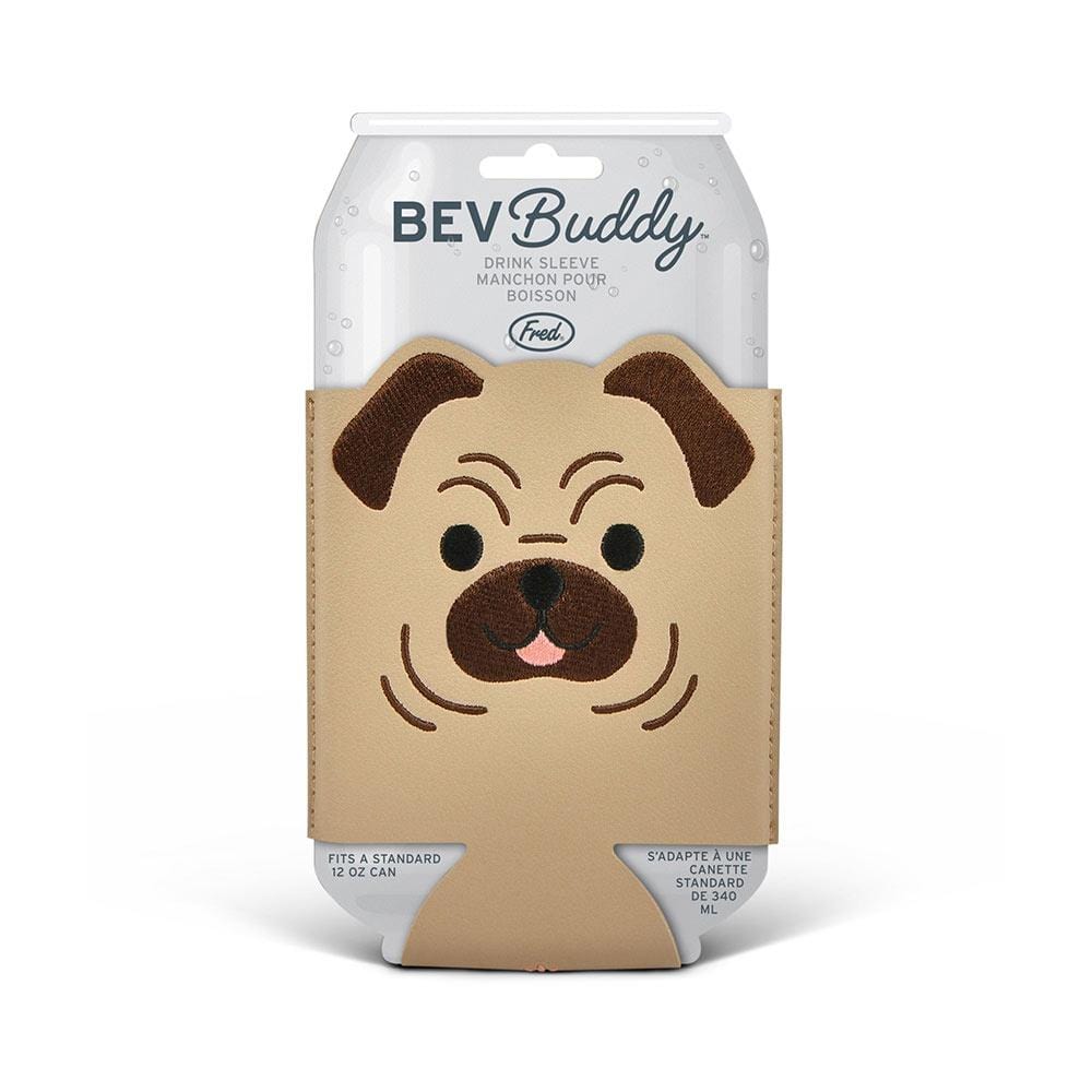 Beer Buddy Phone Case – Pup Scruffs