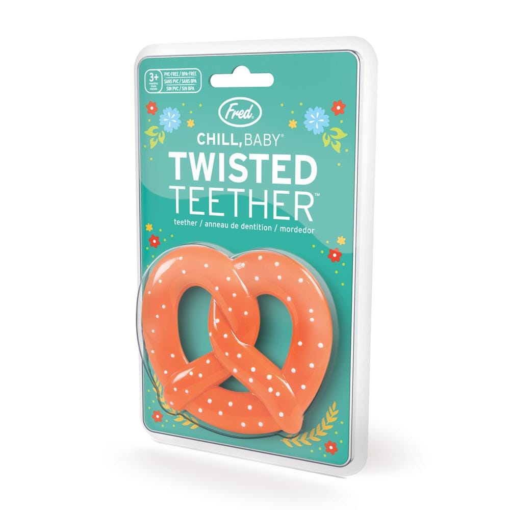 http://www.genuinefred.com/cdn/shop/products/chill-baby-twisted-teether_5218488_3.jpg?v=1607399025