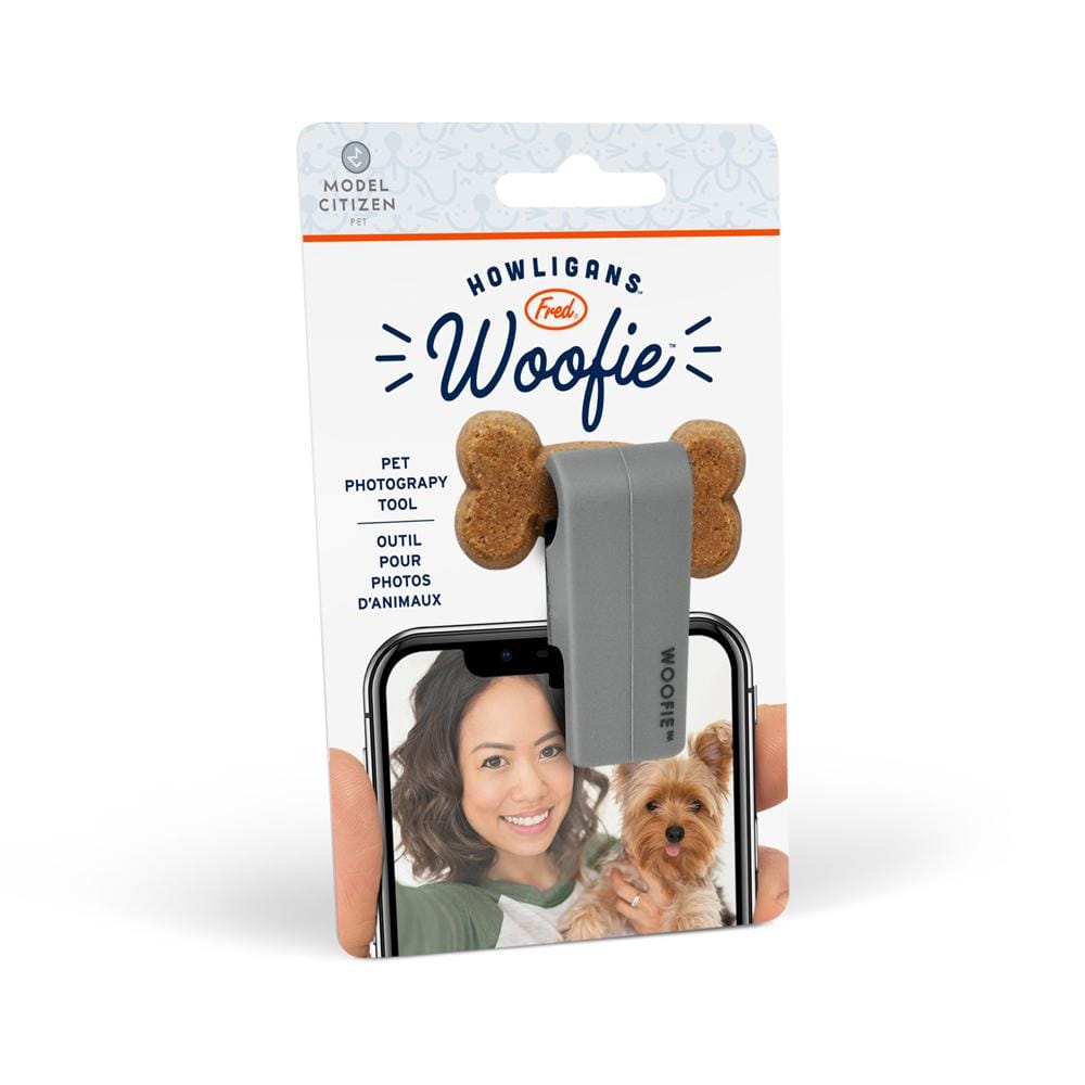 Winer Dogs Bundle – Genuine Fred