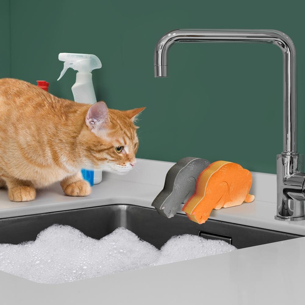 http://www.genuinefred.com/cdn/shop/products/kitchen-kittens_5273497_2.jpg?v=1607456602