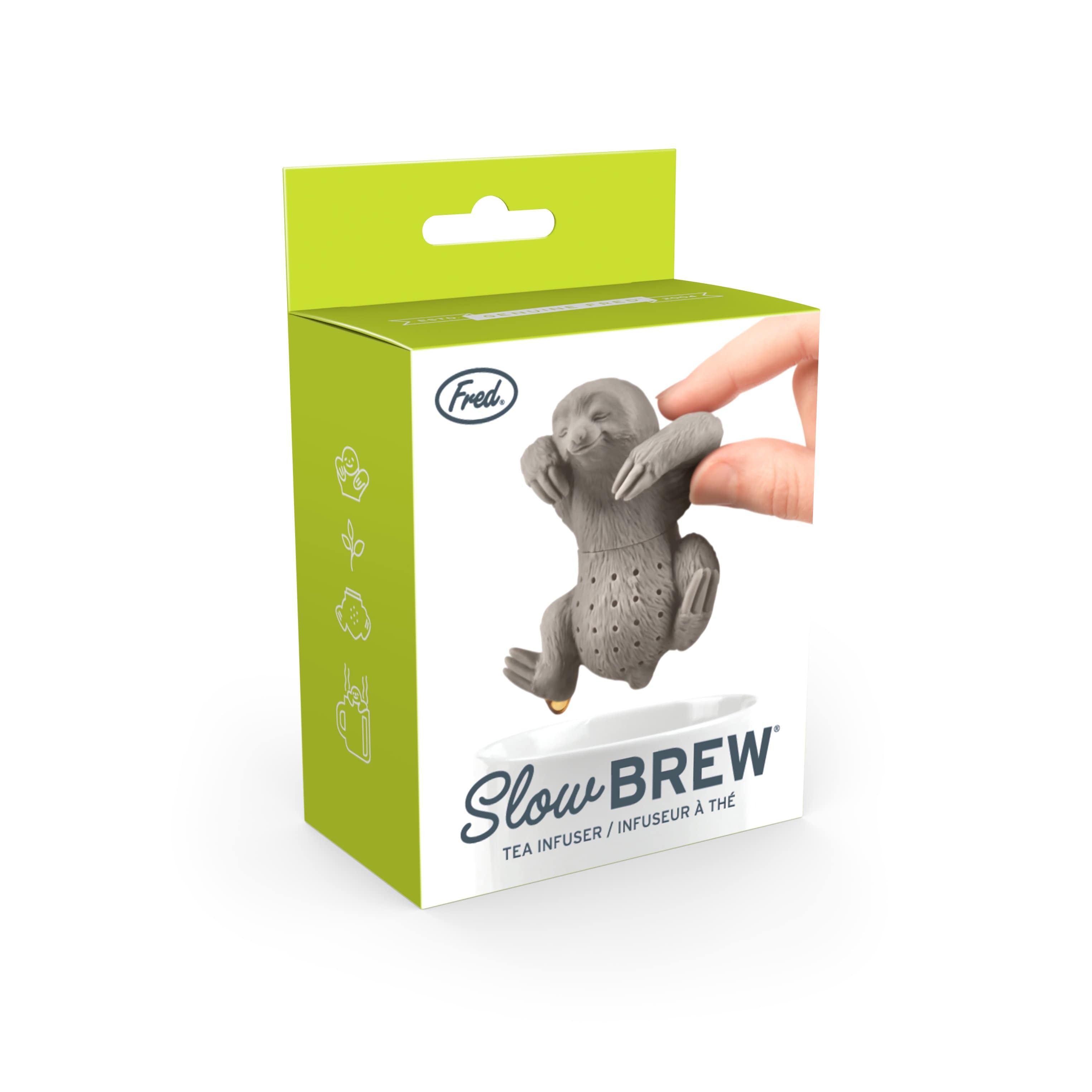 http://www.genuinefred.com/cdn/shop/products/slowbrew_pak_right.jpg?v=1607381328