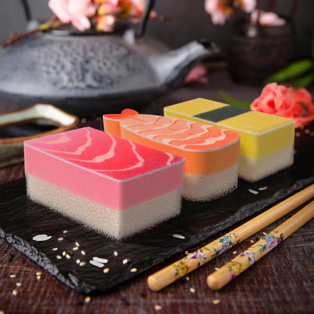 http://www.genuinefred.com/cdn/shop/products/washabi-sushi-sponges_5273585_2.jpg?v=1613150778