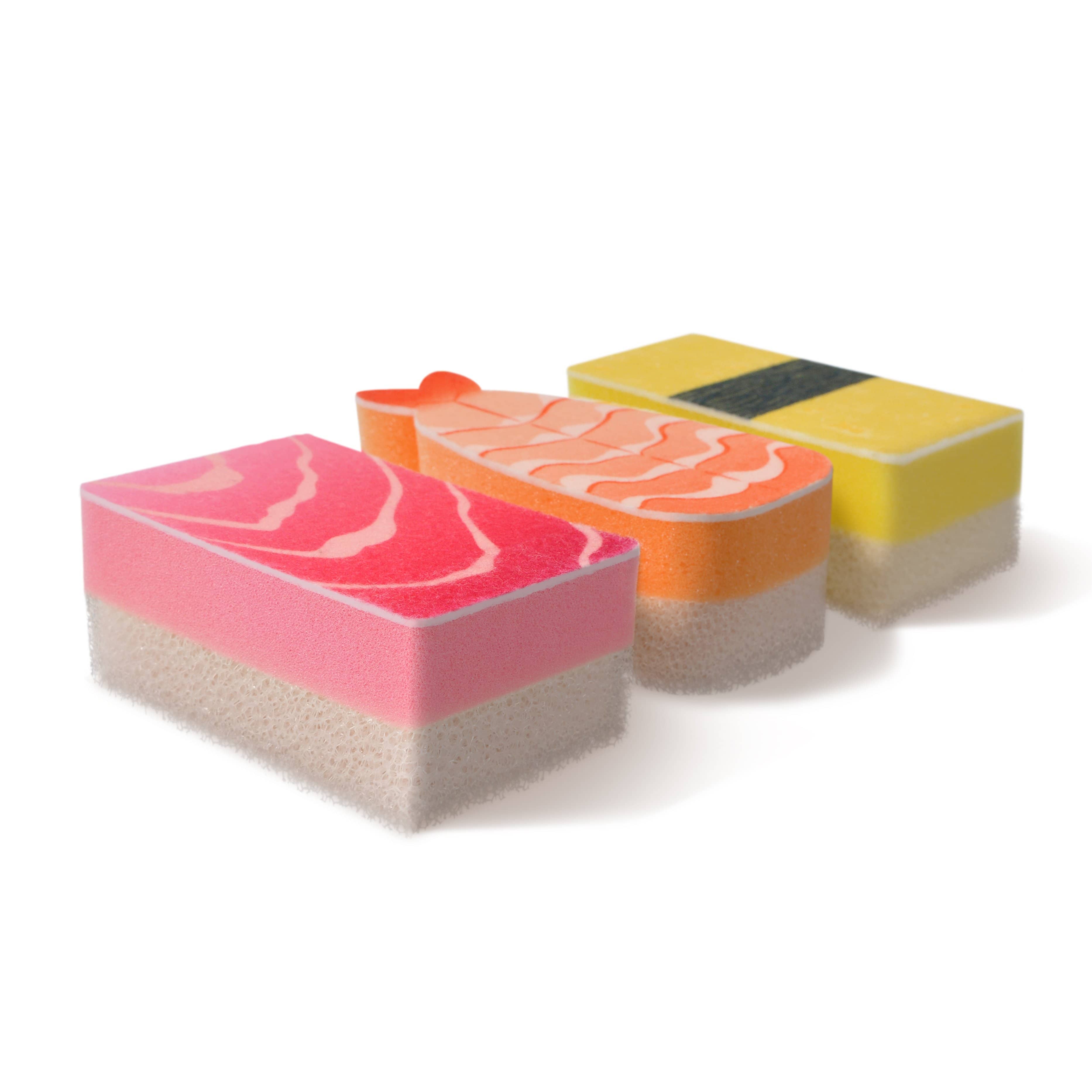 Fukui Craft ABS Resin Sushi Tub Oimatsu - Globalkitchen Japan