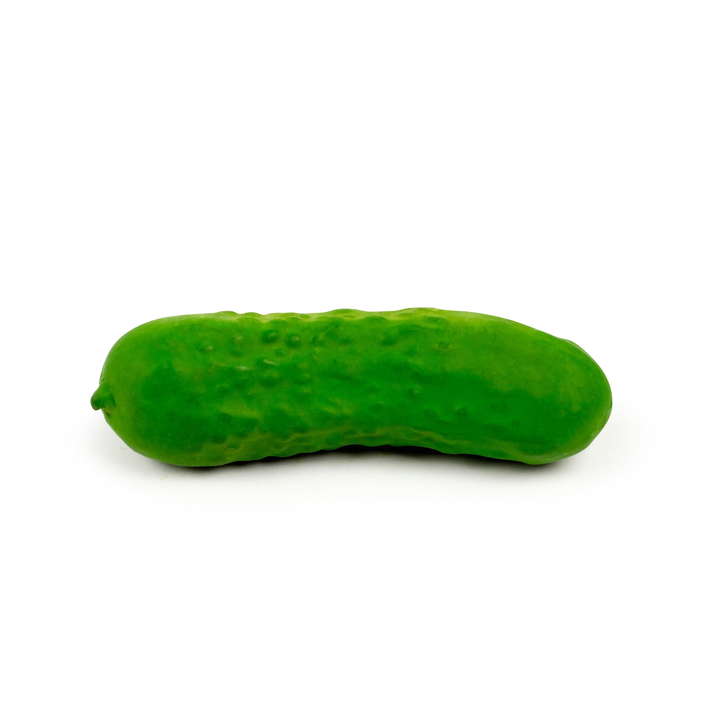 Big Dill - Pickle Sidewalk Chalk