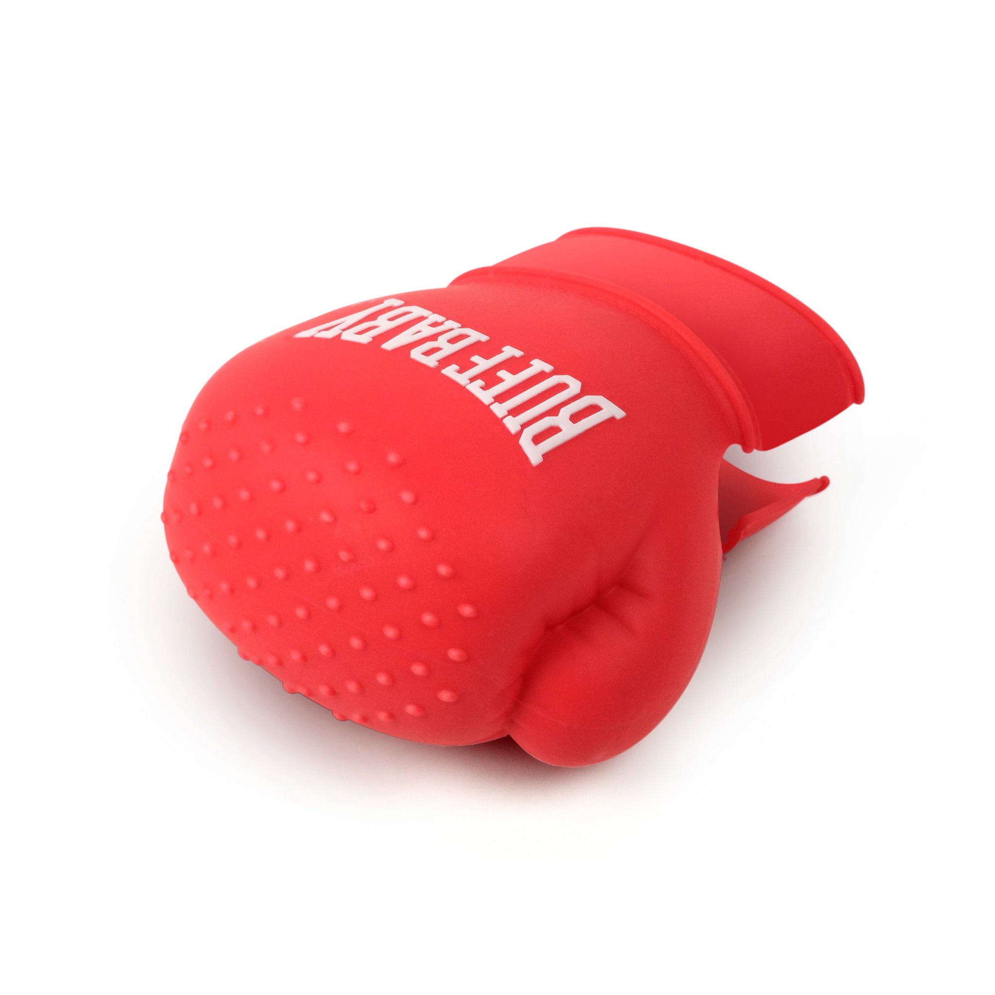 BUFF BABY - Boxing Glove