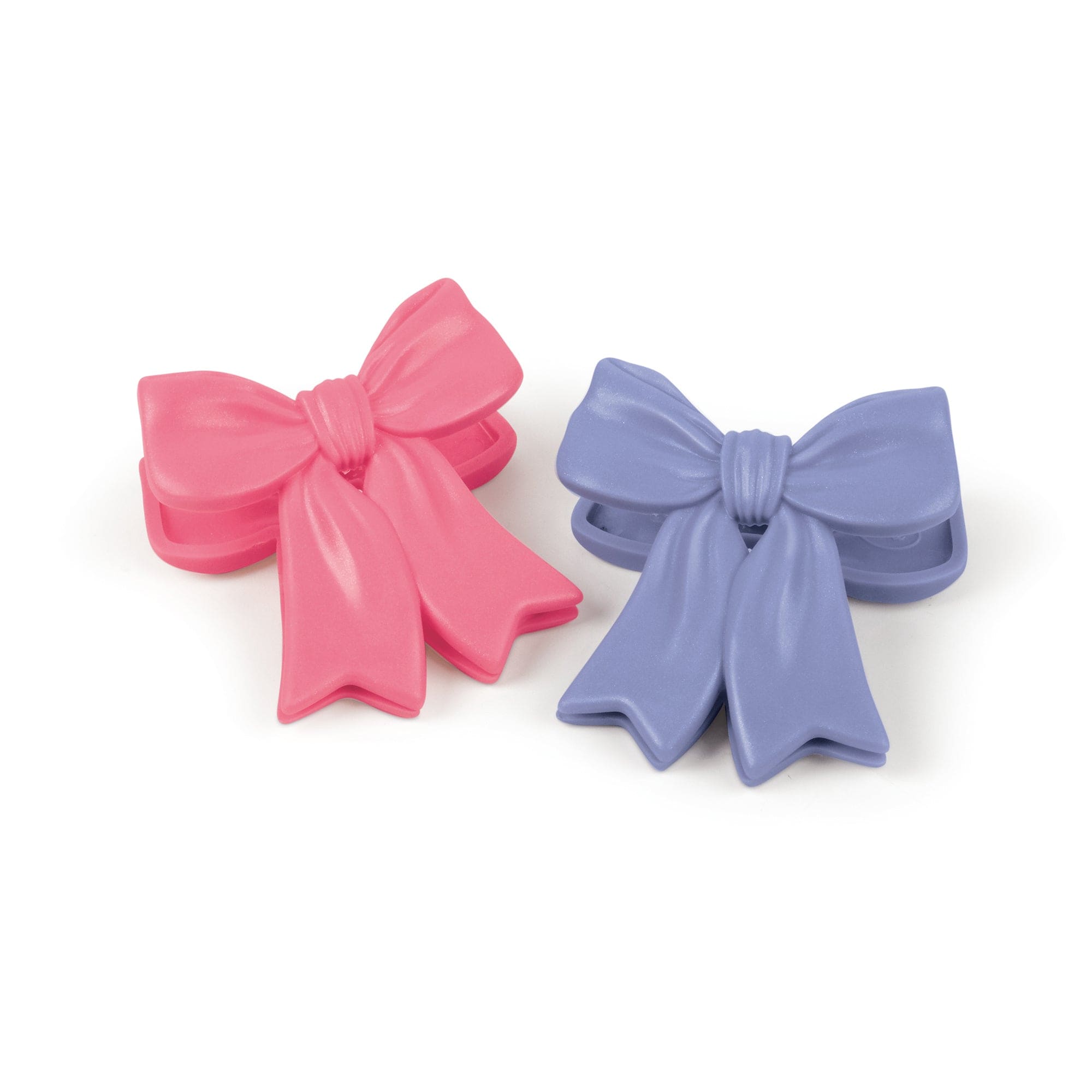 COQUETTE CLIPS