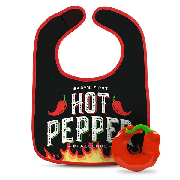Red Pepper 100 Cookie Cutter Set