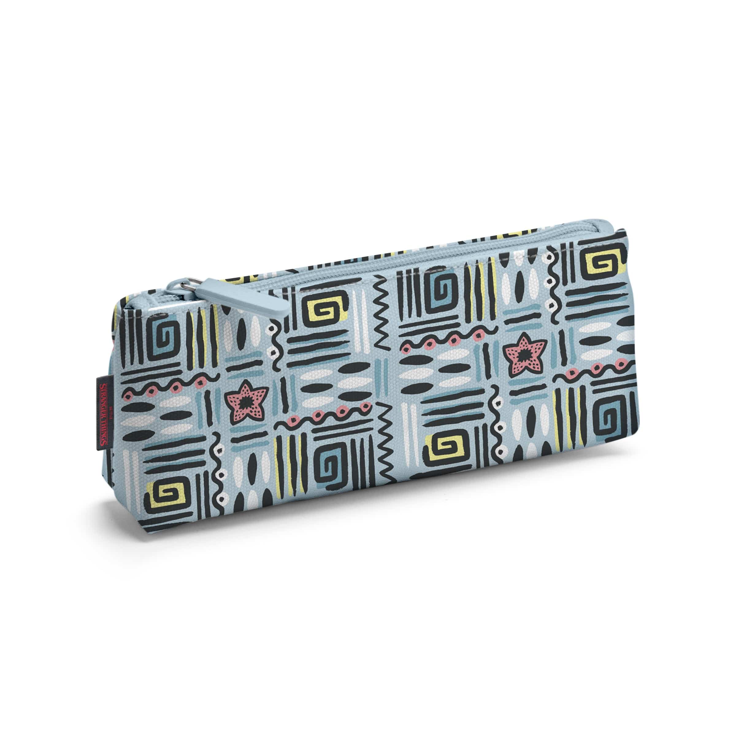 Color::California Vibes | ACCESSORY POUCH