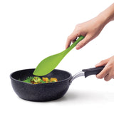 SPROUT SPOON + SPATULA – Genuine Fred