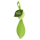 SPROUT SPOON + SPATULA – Genuine Fred