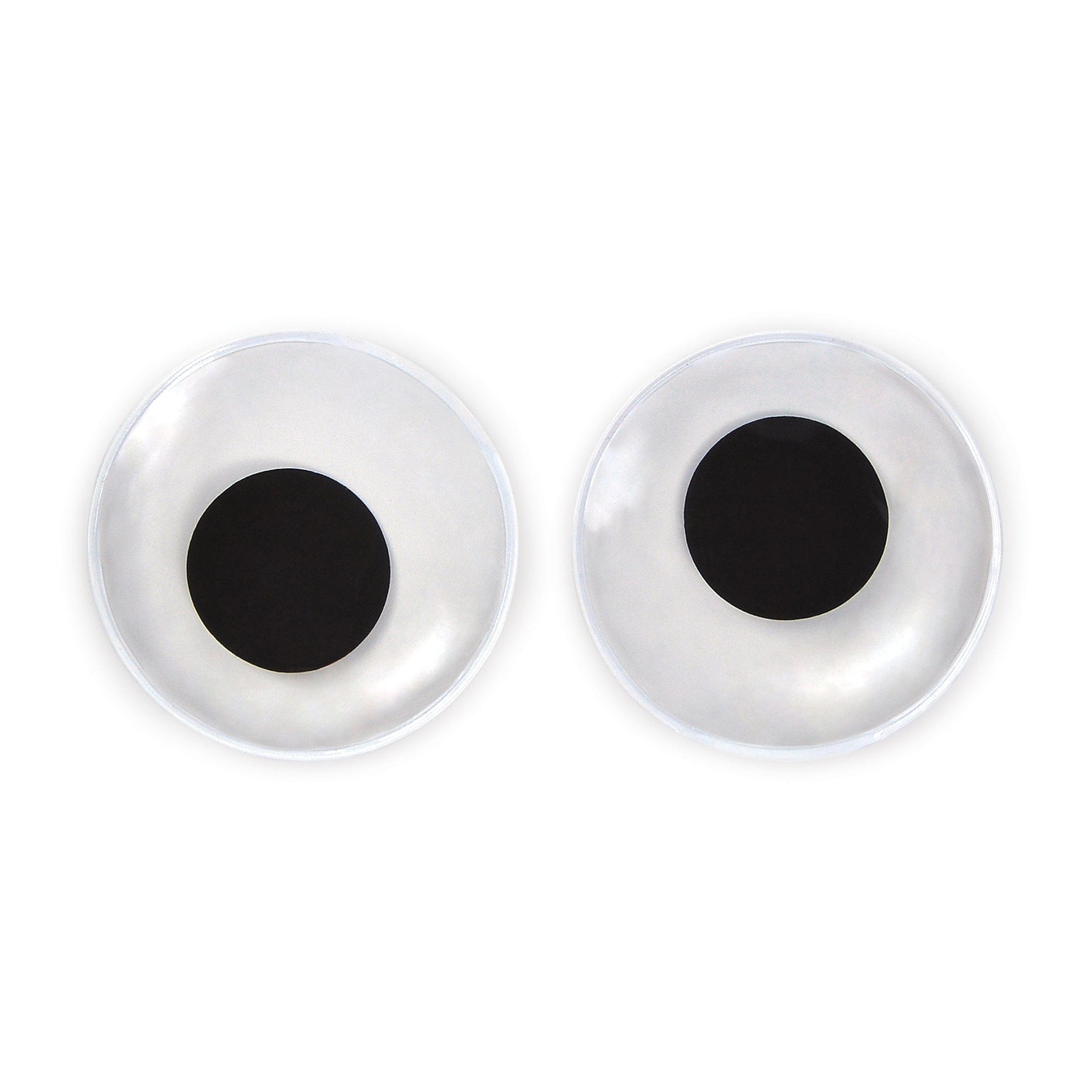 Color::GOOGLY EYES | CHILL OUT - Eye Pads