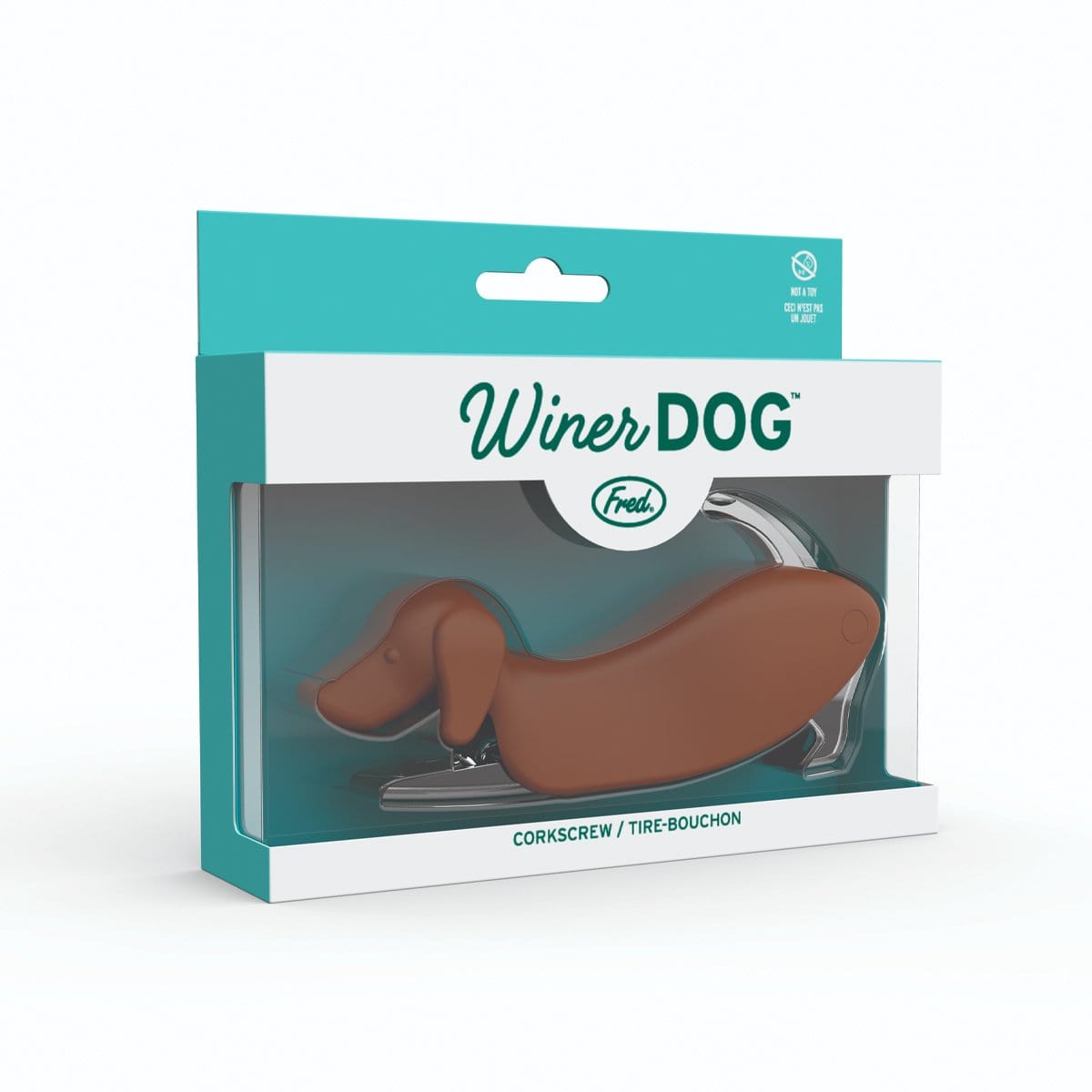 Winer Dogs Bundle