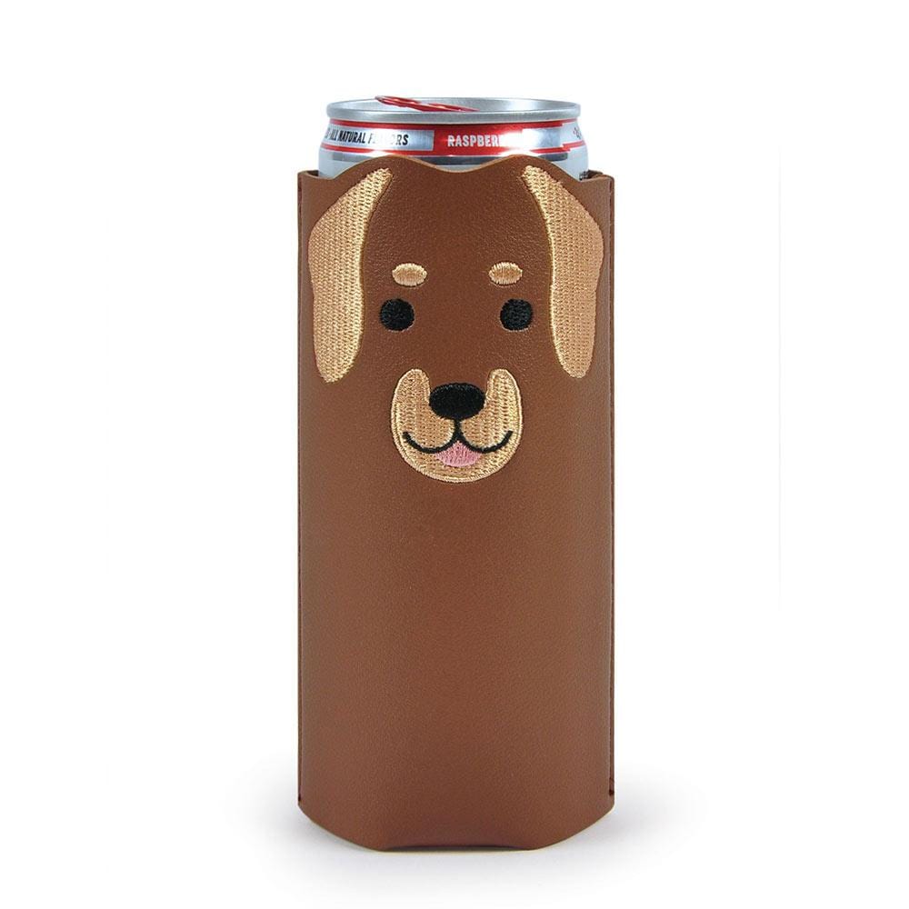 BEV BUDDY - Dachshund