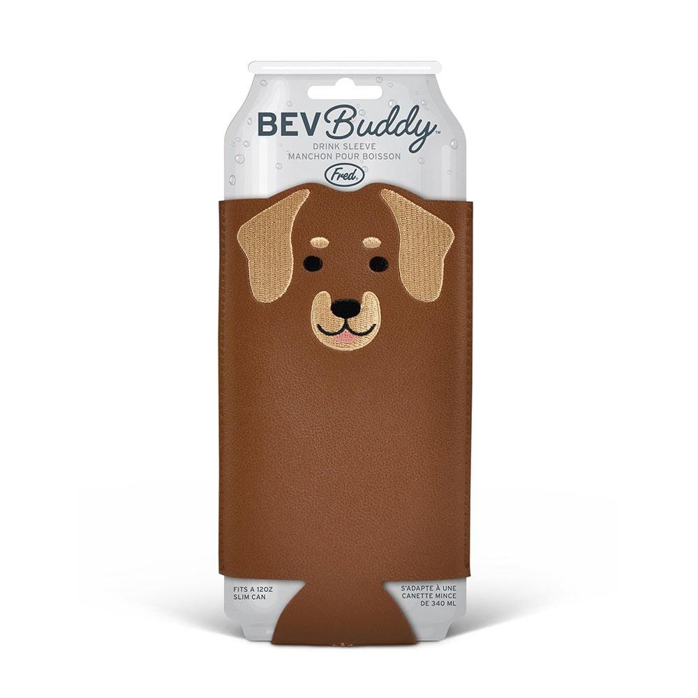 BEV BUDDY - Dachshund