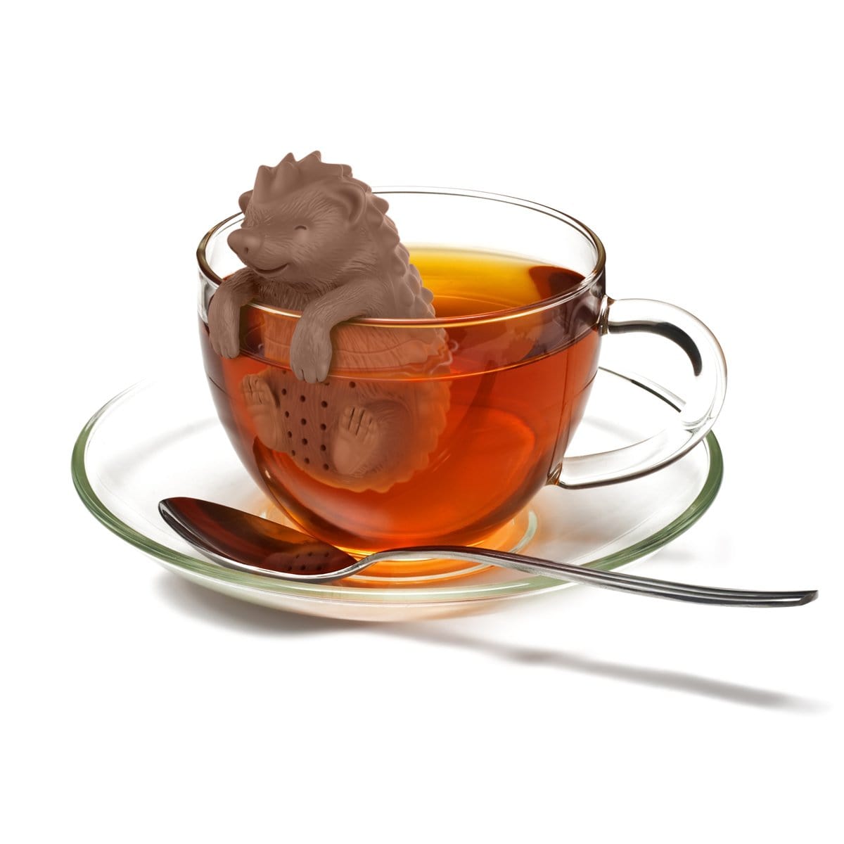 CUTE TEA