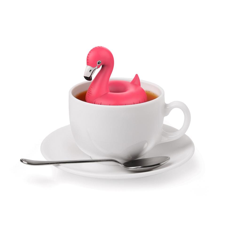 FLOAT-TEA - Flamingo