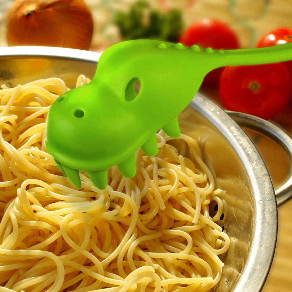 PASTASAURUS